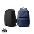 Zaino Switch 2-in-1 XD Design FullGadgets.com