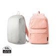 Zaino Switch 2-in-1 XD Design FullGadgets.com