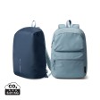 Zaino Switch 2-in-1 XD Design FullGadgets.com