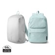 Zaino Switch 2-in-1 XD Design FullGadgets.com