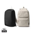 Zaino Switch 2-in-1 XD Design FullGadgets.com