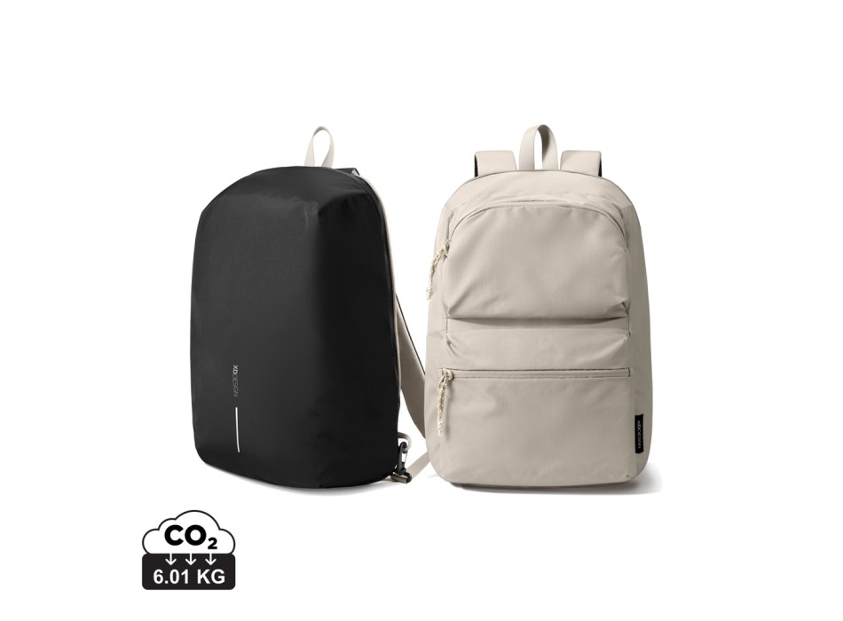 Zaino Switch 2-in-1 XD Design FullGadgets.com