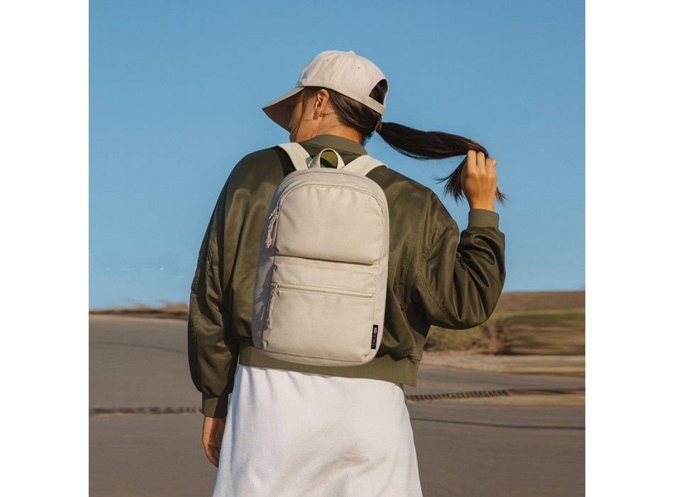 Zaino Switch 2-in-1 XD Design FullGadgets.com