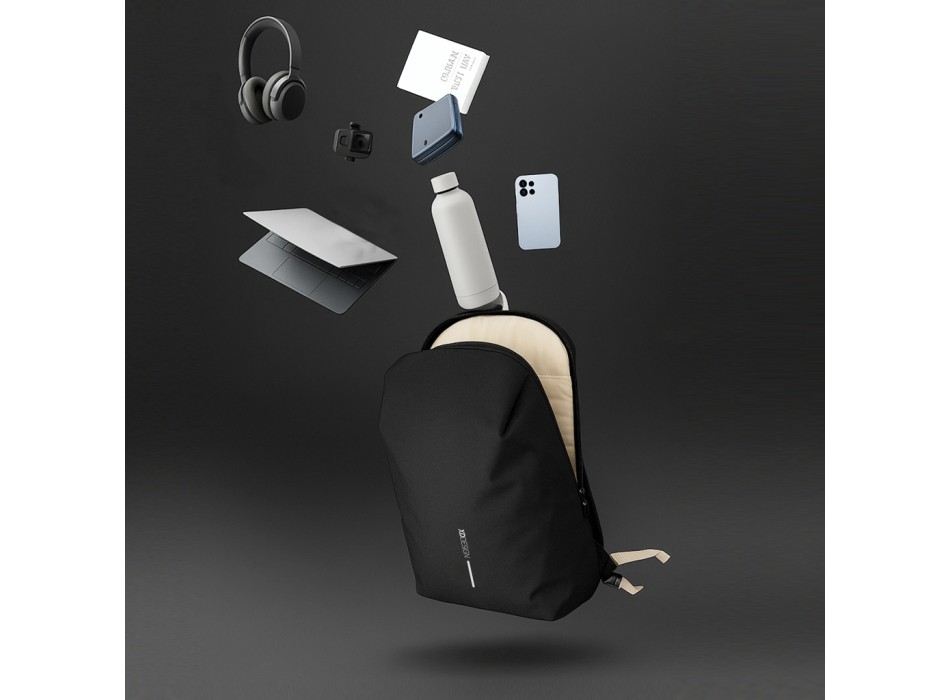 Zaino Switch 2-in-1 XD Design FullGadgets.com