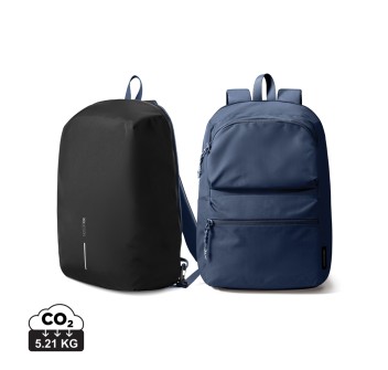 Zaino Switch 2-in-1 XD Design FullGadgets.com