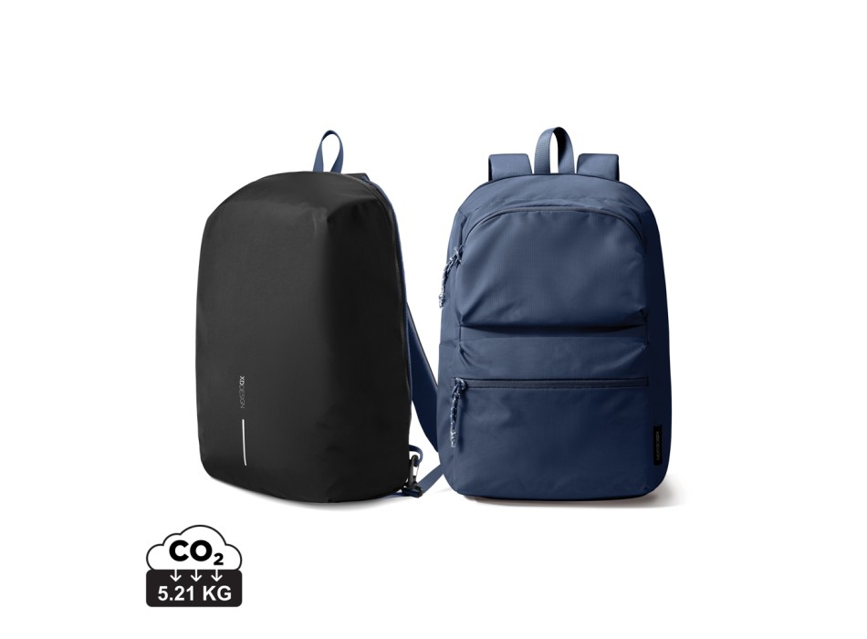 Zaino Switch 2-in-1 XD Design FullGadgets.com