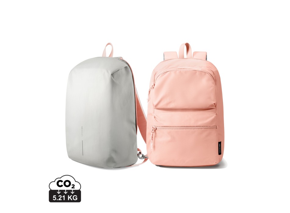 Zaino Switch 2-in-1 XD Design FullGadgets.com