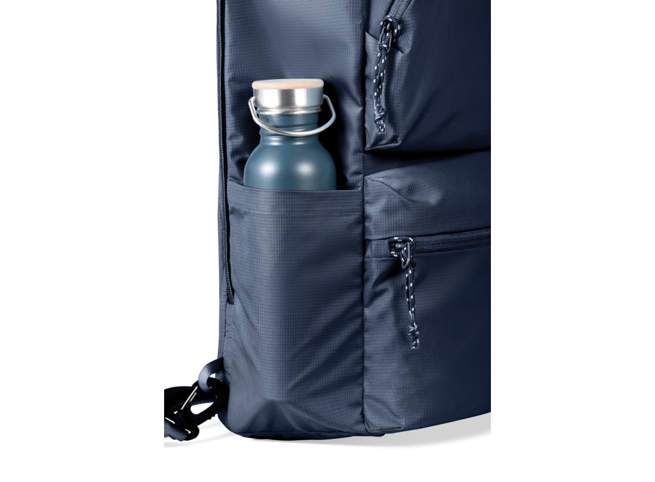 Zaino Switch 2-in-1 XD Design FullGadgets.com