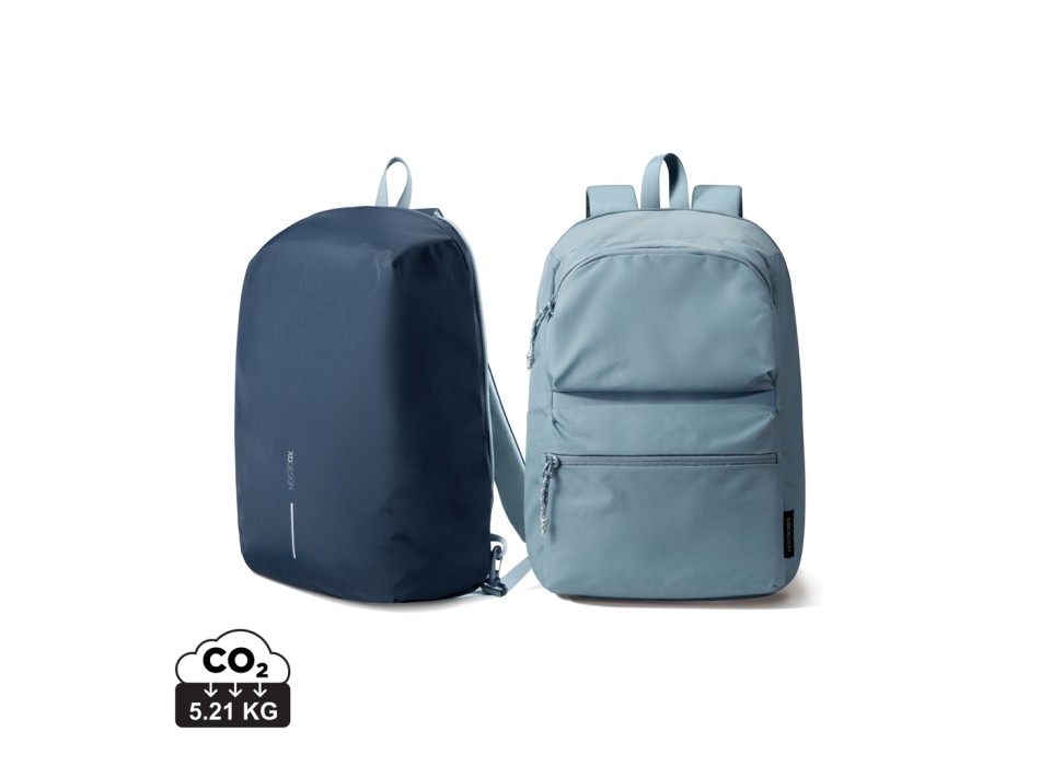 Zaino Switch 2-in-1 XD Design FullGadgets.com