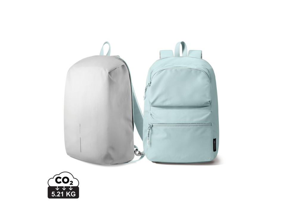 Zaino Switch 2-in-1 XD Design FullGadgets.com