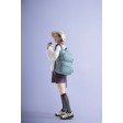 Zaino Switch 2-in-1 XD Design FullGadgets.com