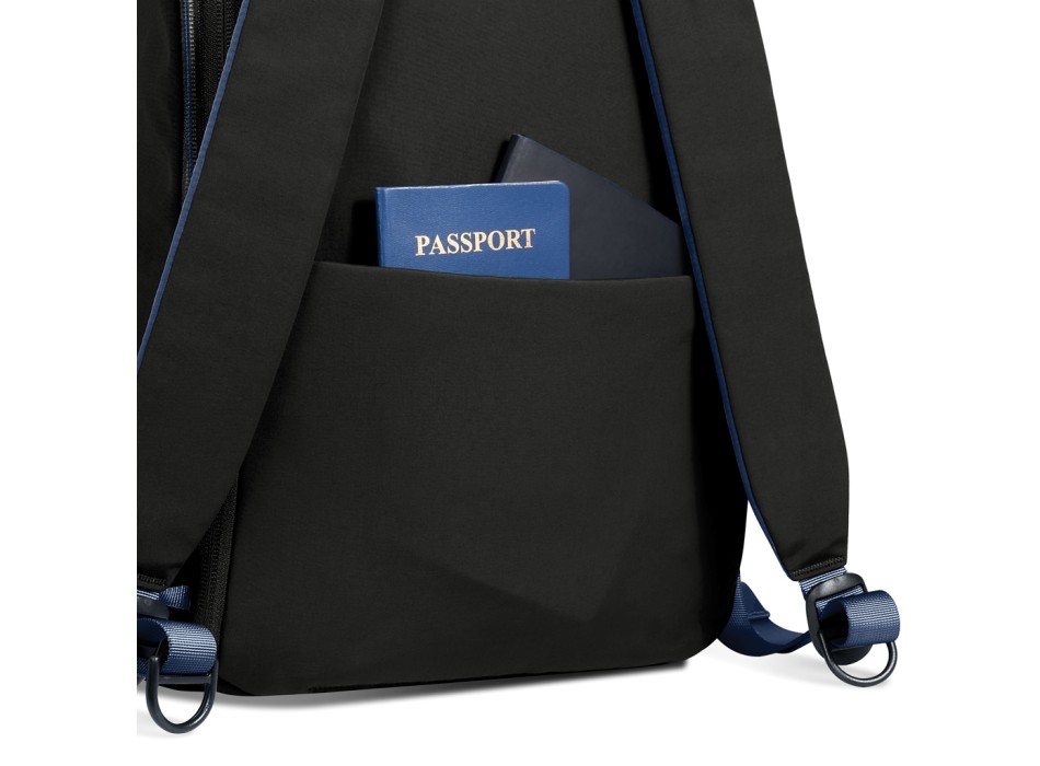 Zaino Switch 2-in-1 XD Design FullGadgets.com