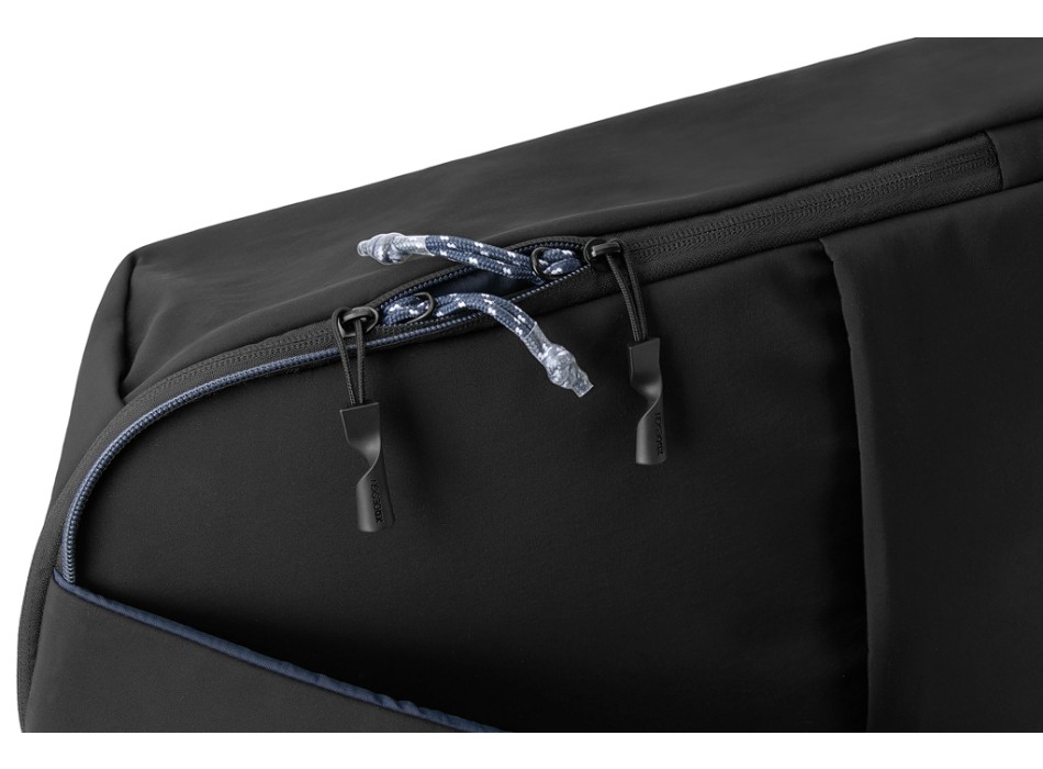 Zaino Switch 2-in-1 XD Design FullGadgets.com