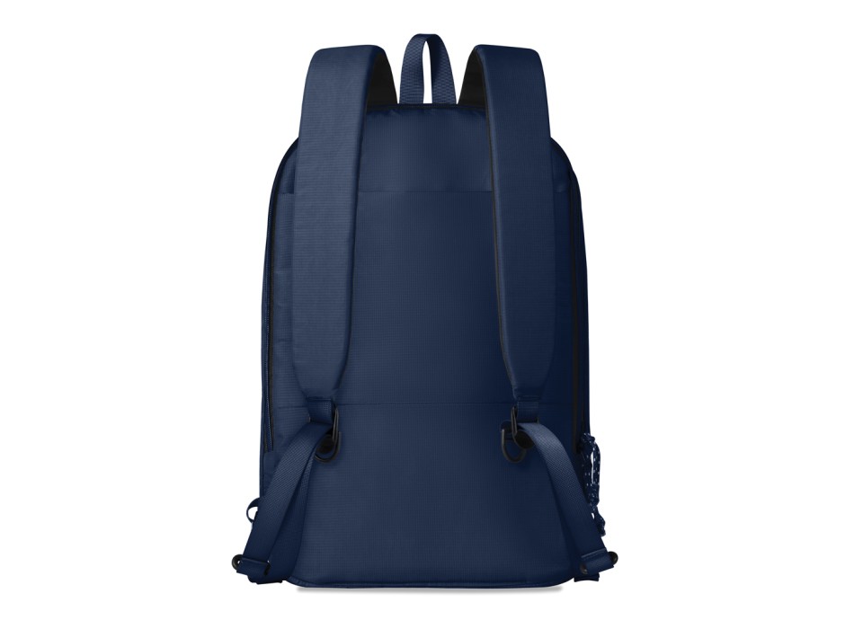 Zaino Switch 2-in-1 XD Design FullGadgets.com