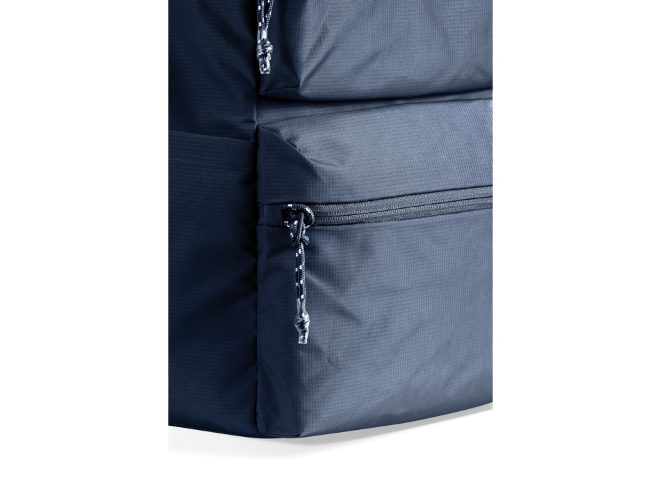 Zaino Switch 2-in-1 XD Design FullGadgets.com