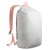 Zaino Switch 2-in-1 XD Design
