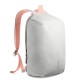 Zaino Switch 2-in-1 XD Design FullGadgets.com