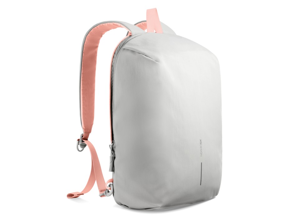 Zaino Switch 2-in-1 XD Design FullGadgets.com