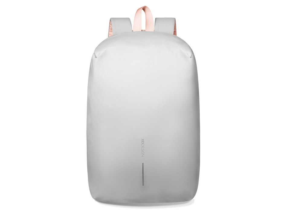 Zaino Switch 2-in-1 XD Design FullGadgets.com