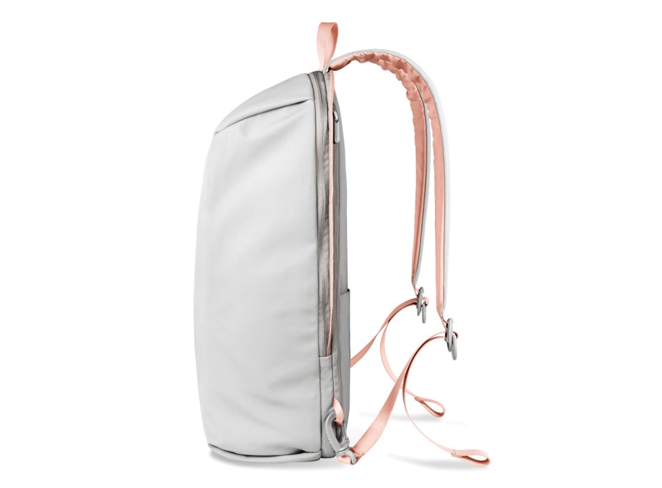 Zaino Switch 2-in-1 XD Design FullGadgets.com