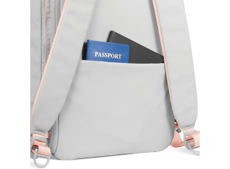 Zaino Switch 2-in-1 XD Design FullGadgets.com