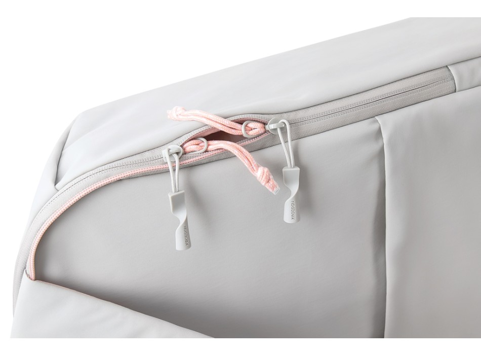 Zaino Switch 2-in-1 XD Design FullGadgets.com