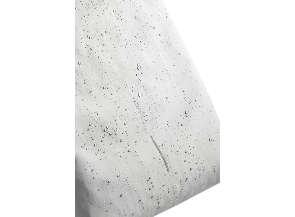 Zaino Switch 2-in-1 XD Design FullGadgets.com