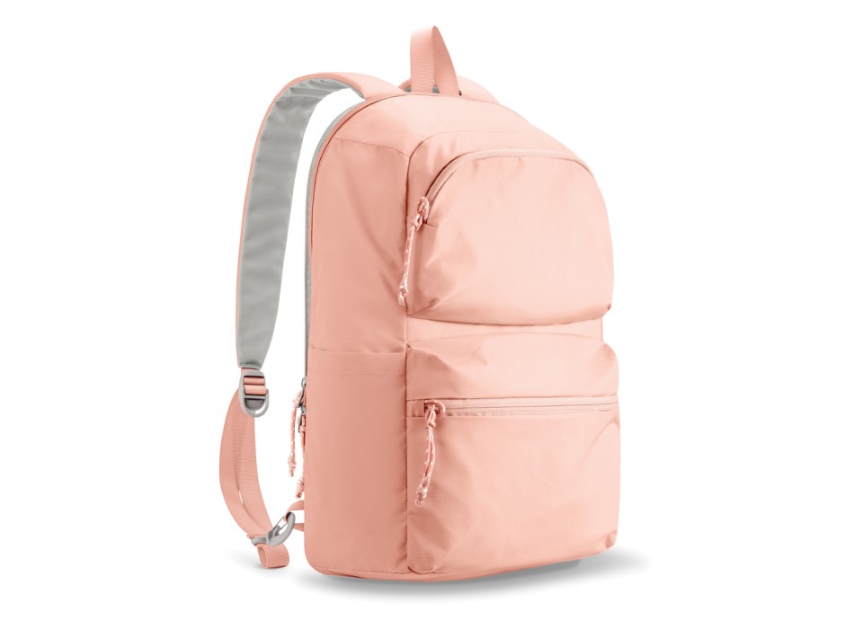 Zaino Switch 2-in-1 XD Design FullGadgets.com