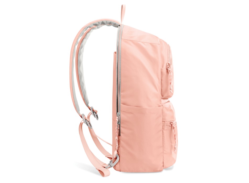 Zaino Switch 2-in-1 XD Design FullGadgets.com