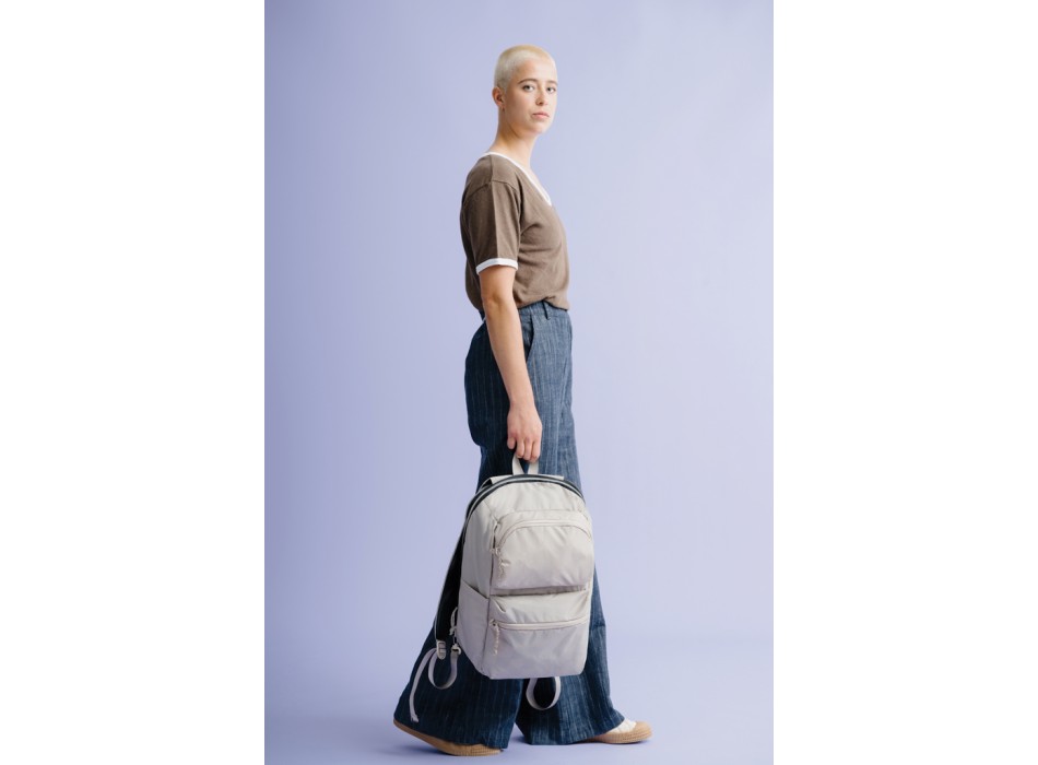 Zaino Switch 2-in-1 XD Design FullGadgets.com