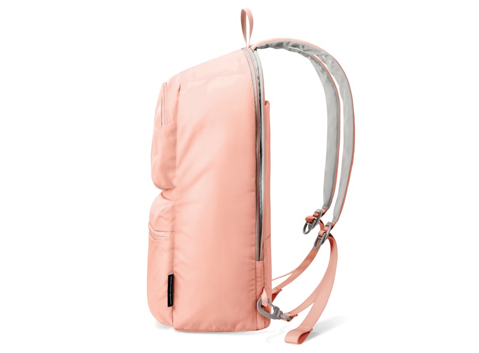 Zaino Switch 2-in-1 XD Design FullGadgets.com