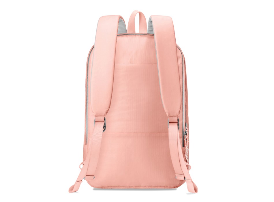 Zaino Switch 2-in-1 XD Design FullGadgets.com