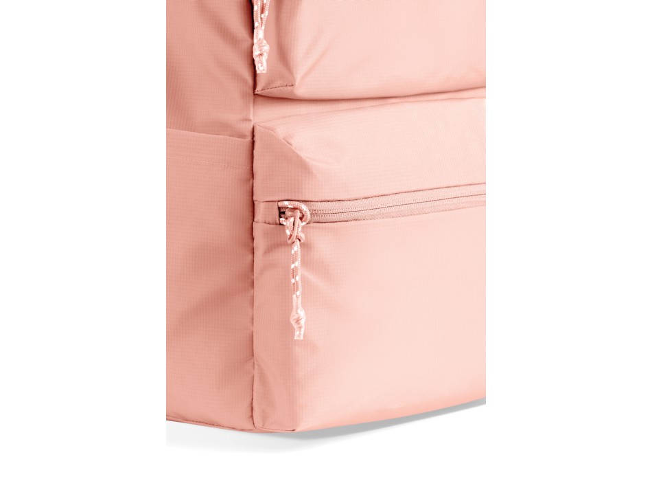 Zaino Switch 2-in-1 XD Design FullGadgets.com