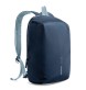 Zaino Switch 2-in-1 XD Design FullGadgets.com