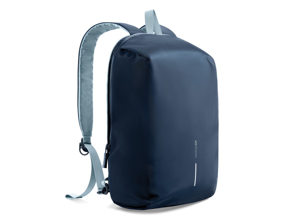 Zaino Switch 2-in-1 XD Design FullGadgets.com