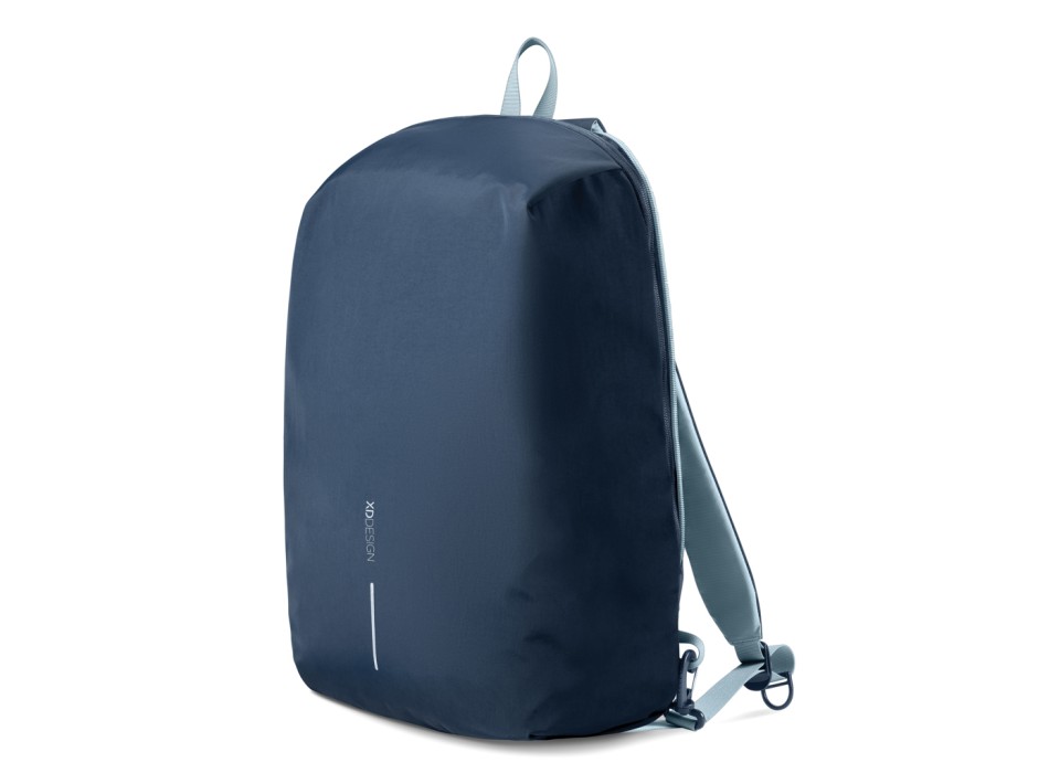 Zaino Switch 2-in-1 XD Design FullGadgets.com