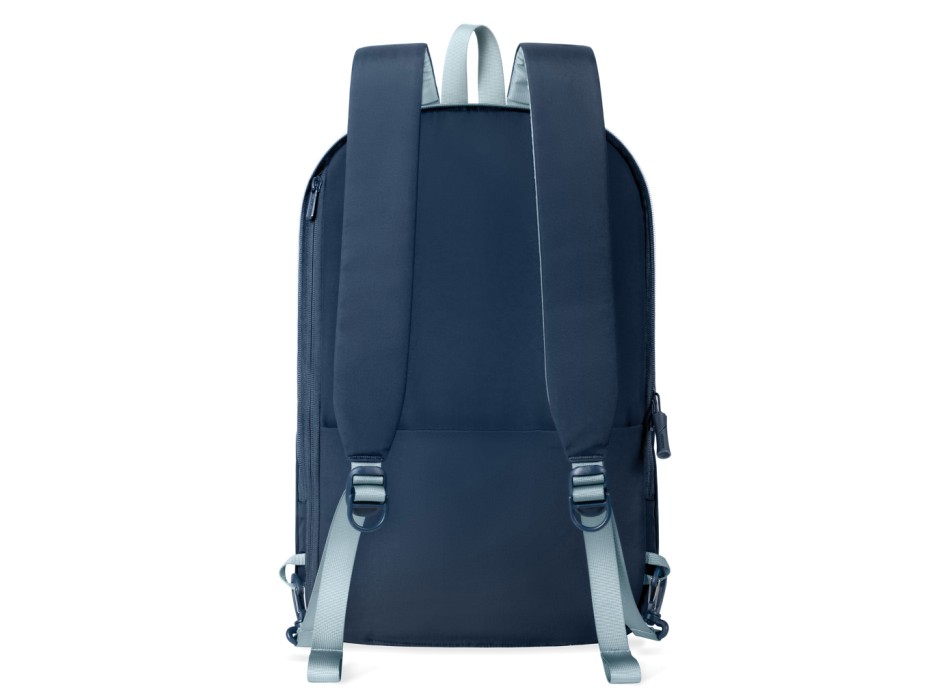 Zaino Switch 2-in-1 XD Design FullGadgets.com