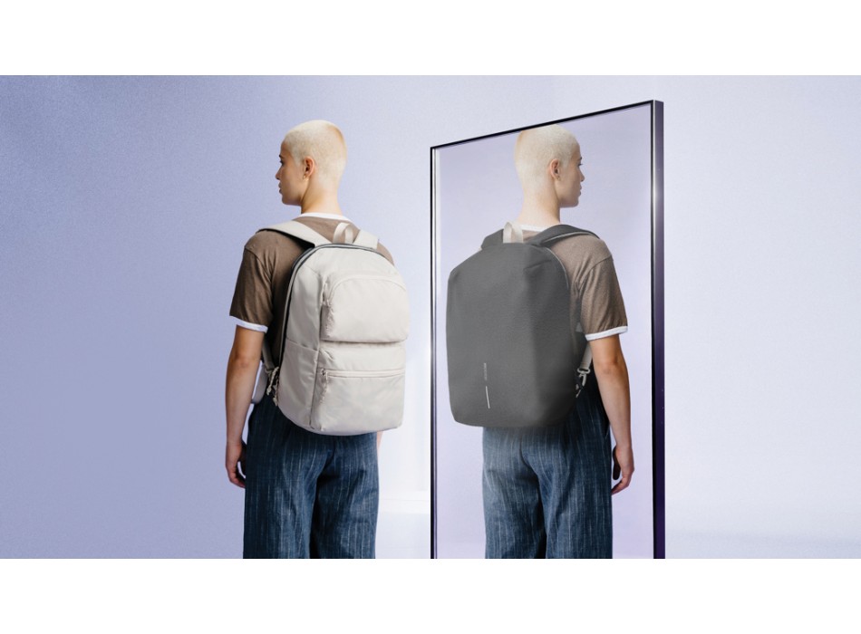 Zaino Switch 2-in-1 XD Design FullGadgets.com