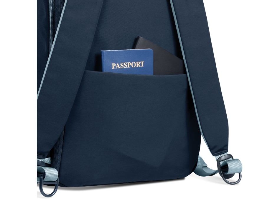 Zaino Switch 2-in-1 XD Design FullGadgets.com