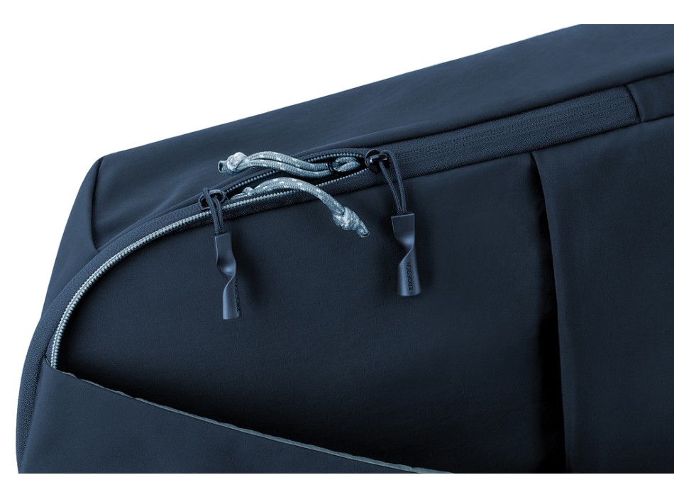 Zaino Switch 2-in-1 XD Design FullGadgets.com