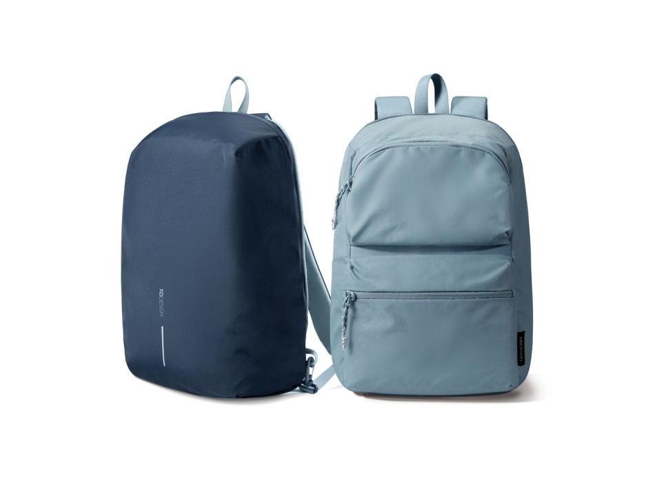 Zaino Switch 2-in-1 XD Design FullGadgets.com