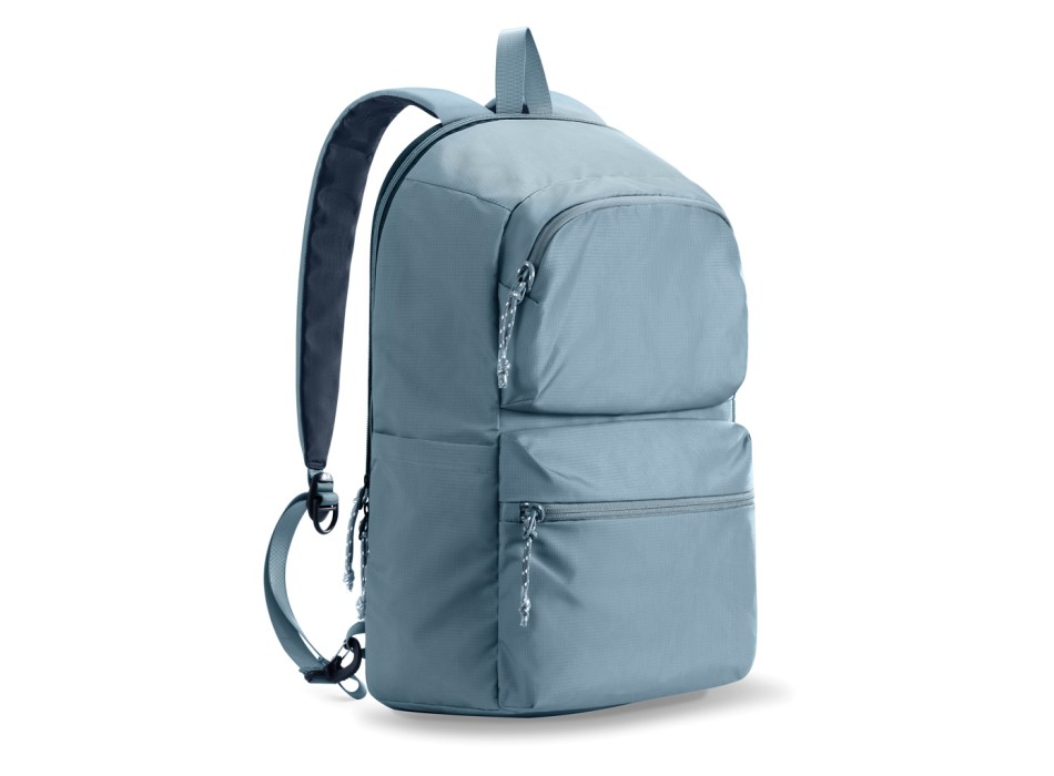 Zaino Switch 2-in-1 XD Design FullGadgets.com