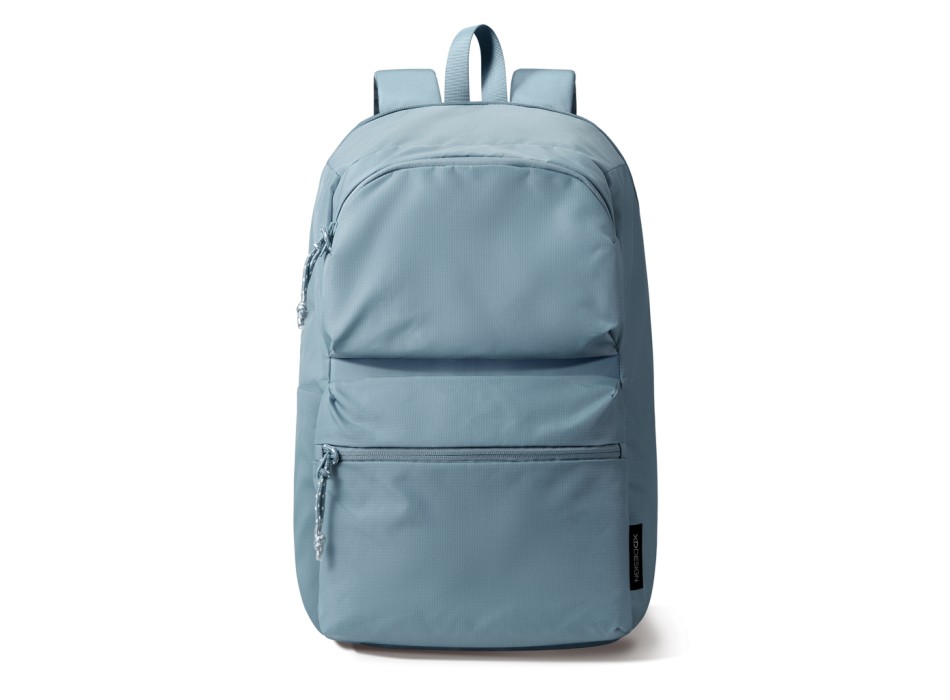 Zaino Switch 2-in-1 XD Design FullGadgets.com