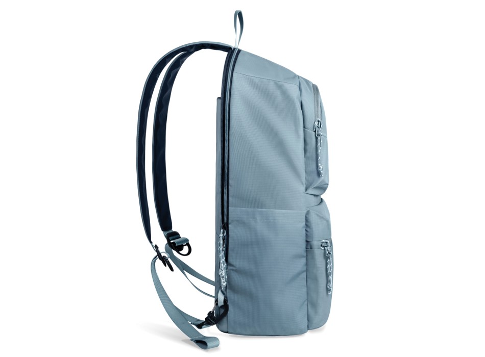 Zaino Switch 2-in-1 XD Design FullGadgets.com