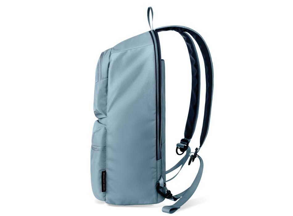 Zaino Switch 2-in-1 XD Design FullGadgets.com