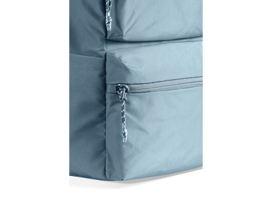 Zaino Switch 2-in-1 XD Design FullGadgets.com