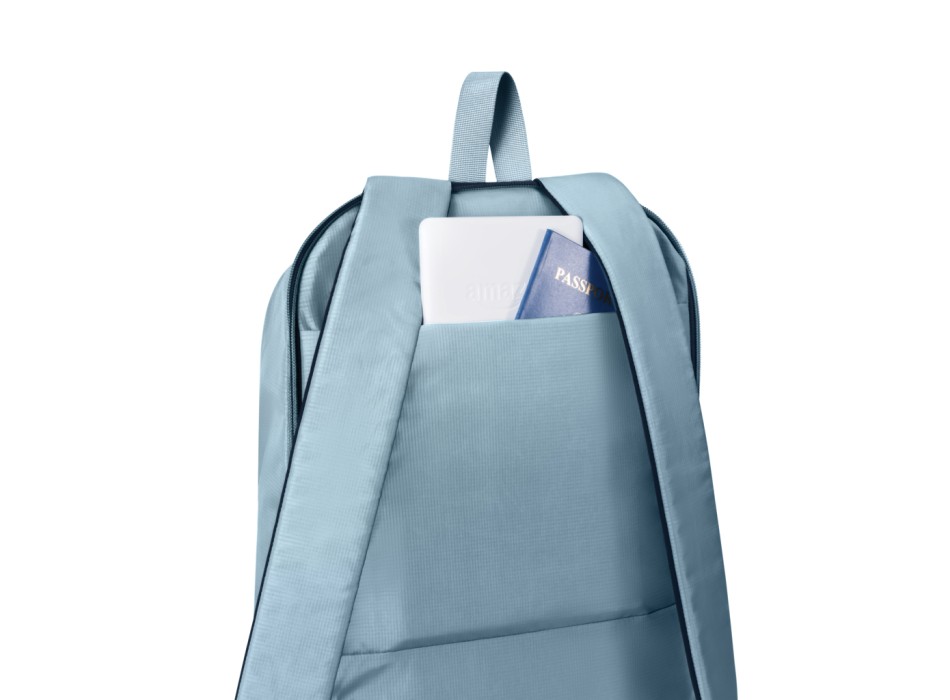 Zaino Switch 2-in-1 XD Design FullGadgets.com