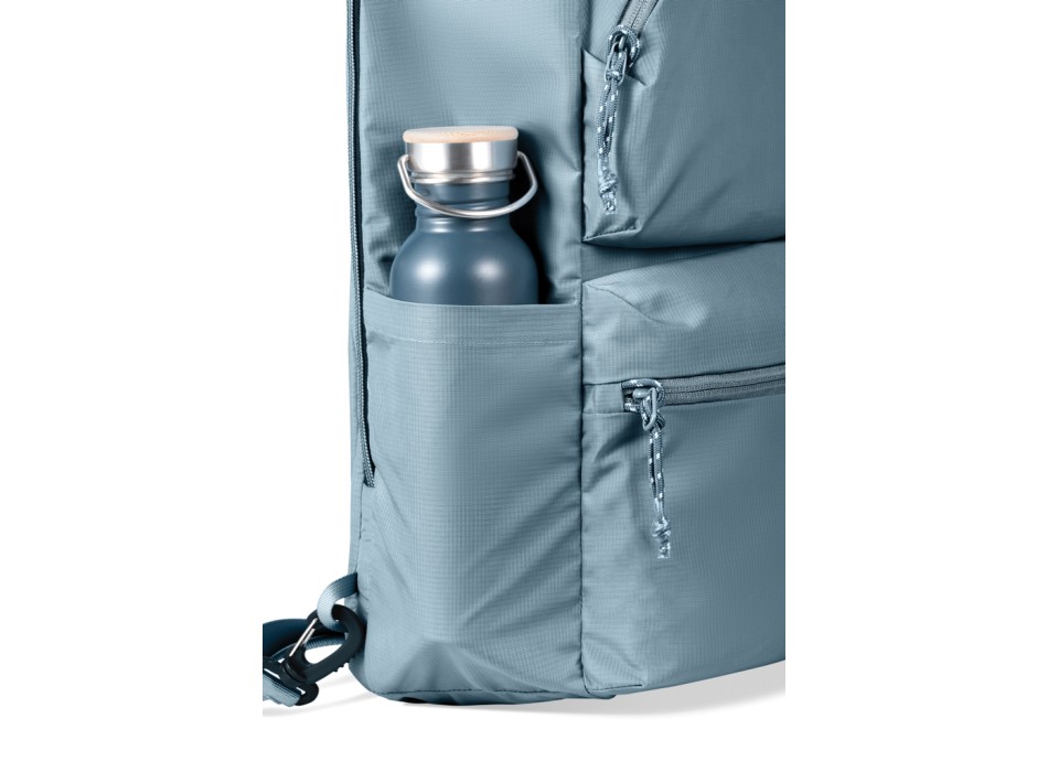 Zaino Switch 2-in-1 XD Design FullGadgets.com