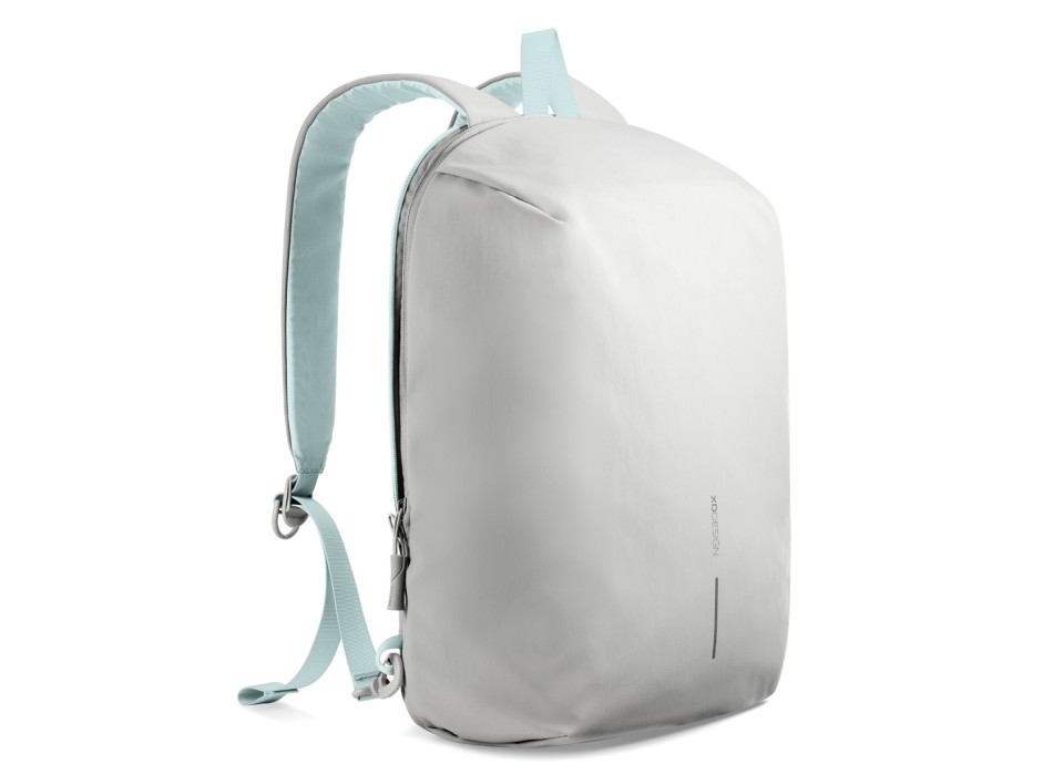 Zaino Switch 2-in-1 XD Design FullGadgets.com