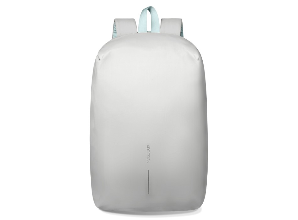 Zaino Switch 2-in-1 XD Design FullGadgets.com